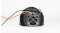 ˳��� ���������� DriveX Bi-LED Triada SE 3.0