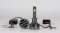 ���������� ����� DriveX AL-15 H1 65W 9-60V 5.5K (����)