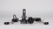 ���������� ����� DriveX AL-15 H7/H18 65W 9-60V 5.5K (����)