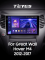 ������������� ������ Teyes CC3 4+32 Gb Great Wall Hover M4 1 2012-2017 10-inch 2k