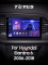 ������������� ������ Teyes CC3 4+32 Gb Hyundai Elantra 6 2015-2018 (B) 9-inch 2k