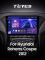 ������������� ������ Teyes CC3 4+32 Gb Hyundai Rohens Coupe (F3) 2012 9-inch 2k (L3)