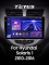 ������������� ������ Teyes CC3 4+32 Gb Hyundai Solaris 1 2010-2016 9-inch 2k