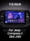 ������������� ������ Teyes CC3 4+32 Gb Jeep Compass 2 MP 2016-2018 10-inch 2k
