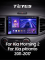 ������������� ������ Teyes CC3 4+32 Gb Kia Morning 2 picanto 2011 - 2017 9-inch 2k