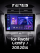 ������������� ������ Teyes CC3 4+32 Gb Toyota Camry 7 XV 50 55 2011-2014 (B) 10-inch 2k