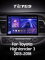 ������������� ������ Teyes CC3 4+32 Gb Toyota Highlander 3 XU50 2013-2018 11inch 2k (L1)