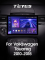 ������������� ������ Teyes CC3 4+32 Gb Volkswagen Touareg FL NF 2010-2018 (A) 13inch 2k (L1)