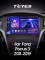 ������������� ������ Teyes CC3 4+64 Gb Ford Focus 3 Mk 3 2011-2019 9-inch 2k (L1)