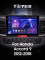 ������������� ������ Teyes CC3 4+64 Gb Honda Accord 9 CR 2012-2018 10-inch 2k (L2)