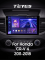 ������������� ������ Teyes CC3 4+64 Gb Honda CR-V CRV 4 RM RE (9 inch) 2011-2018 (B) 9-inch 2k