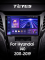 ������������� ������ Teyes CC3 4+64 Gb Hyundai i40 2011-2019 9-inch 2k