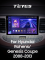 ������������� ������ Teyes CC3 4+64 Gb Hyundai Rohens Genesis (F1) 2008-2013 9-inch 2k (L1)