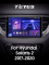������������� ������ Teyes CC3 4+64 Gb Hyundai Solaris 2 2017-2018 (A) 9-inch 2k