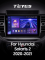 ������������� ������ Teyes CC3 4+64 Gb Hyundai Solaris 2 II 2020-2021 9-inch 2k