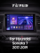 ������������� ������ Teyes CC3 4+64 Gb Hyundai Sonata 7 LF 2017-2019 9-inch 2k