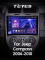 ������������� ������ Teyes CC3 4+64 Gb Jeep Compass 1 MK 2006-2010 10-inch 2k