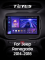 ������������� ������ Teyes CC3 4+64 Gb Jeep Renegade 2014-2018 9-inch 2k
