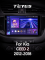 ������������� ������ Teyes CC3 4+64 Gb Kia CEED Cee'd 2 JD 2012-2018 9-inch 2k