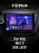 ������������� ������ Teyes CC3 4+64 Gb Kia RIO 3 2011-2016 9-inch 2k