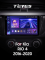 ������������� ������ Teyes CC3 4+64 Gb Kia RIO 4 2016 - 2019 (K2 A) 9-inch 2k