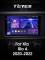 ������������� ������ Teyes CC3 4+64 Gb Kia Rio 4 IV FB 2020-2022 9-inch 2k
