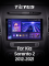 ������������� ������ Teyes CC3 4+64 Gb Kia Sorento 2 II XM 2012 - 2021 (C) 9-inch 2k