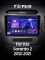 ������������� ������ Teyes CC3 4+64 Gb Kia Sorento 2 II XM 2012 - 2021 9-inch 2k