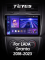 ������������� ������ Teyes CC3 4+64 Gb LADA Granta Cross 2018-2019 9-inch 2k