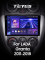 ������������� ������ Teyes CC3 4+64 Gb LADA Granta Sport (1 Din) 2011-2018 B 9-inch 1din 2k