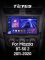 ������������� ������ Teyes CC3 4+64 Gb Mazda BT-50 BT50 2 2011-2020 9-inch 2k (L1)