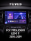 ������������� ������ Teyes CC3 4+64 Gb Mitsubishi L200 5 2015-2019-Automatic air conditioning 9-inch 2k