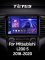 ������������� ������ Teyes CC3 4+64 Gb Mitsubishi L200 5 2018-2020 (F2) 9-inch 2k