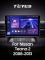 ������������� ������ Teyes CC3 4+64 Gb Nissan Teana J32 2008-2013 10-inch 2k