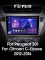 ������������� ������ Teyes CC3 4+64 Gb Peugeot 301 For Citroen C-Elysee CElysee (1 Din) 2012-2016 (2 ������) 9-inch 1din 2k