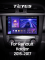 ������������� ������ Teyes CC3 4+64 Gb Renault Kadjar 2015-2017 (A) 9-inch 2k