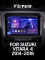 ������������� ������ Teyes CC3 4+64 Gb Suzuki Vitara 4 2014-2018 9-inch 2k