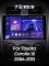 ������������� ������ Teyes CC3 4+64 Gb Toyota Corolla 10 E140 E150 2006-2013 (B) 9-inch 2k