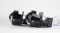 ˳��� ���������� DriveX BiLED V8 3,0