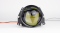 ˳��� ���������� SoKill BiLED SK-7APP 3.0