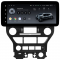 ������������� ������ Teyes Lux One 6+128 Gb Ford Mustang 6 VI S550 2014-2023 12.3inch (L2)