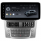 ������������� ������ Teyes Lux One 6+128 Gb � �������� ������� 360� Lexus GS300 350 400 430 450h 460 3 S190 2004-2011 12.3inch (L3)