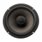 ������������ Kicx Sound Civilization MS 622