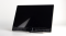 ���� ������������� DriveX S7+ 2K QLED Piano 13-inch 8x2.7GHz 8x128GB 4G AK7808 AB 50W 360� DSP AK7739 VELVET