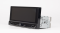 ������������� SoKill DELTA-690 LNX