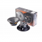 ������������ EDGE EDBPRO8-E3