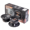 ������������ EDGE EDSPRO6-E4