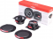���� ������������ Vibe PULSE4-V3