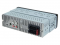 ������������� Baxster BSF-3510BT Multicolor7/BT