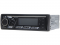 ������������� Baxster BSF-3531BT Multicolor7/BT